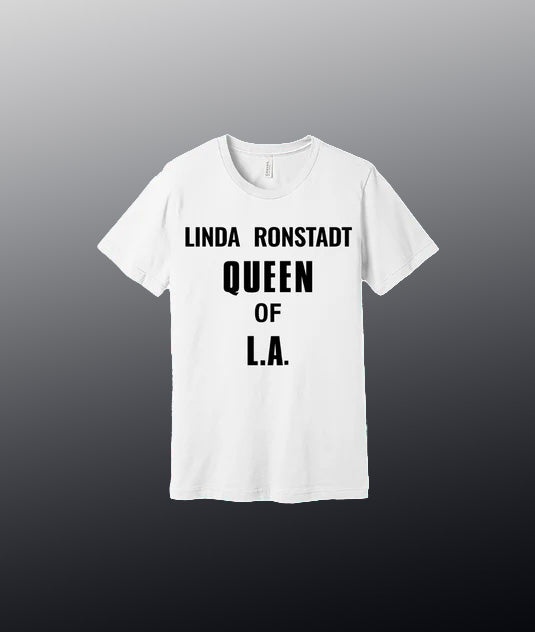 store – Linda Ronstadt