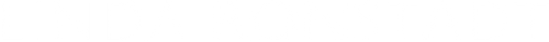 Linda Rondstadt logo